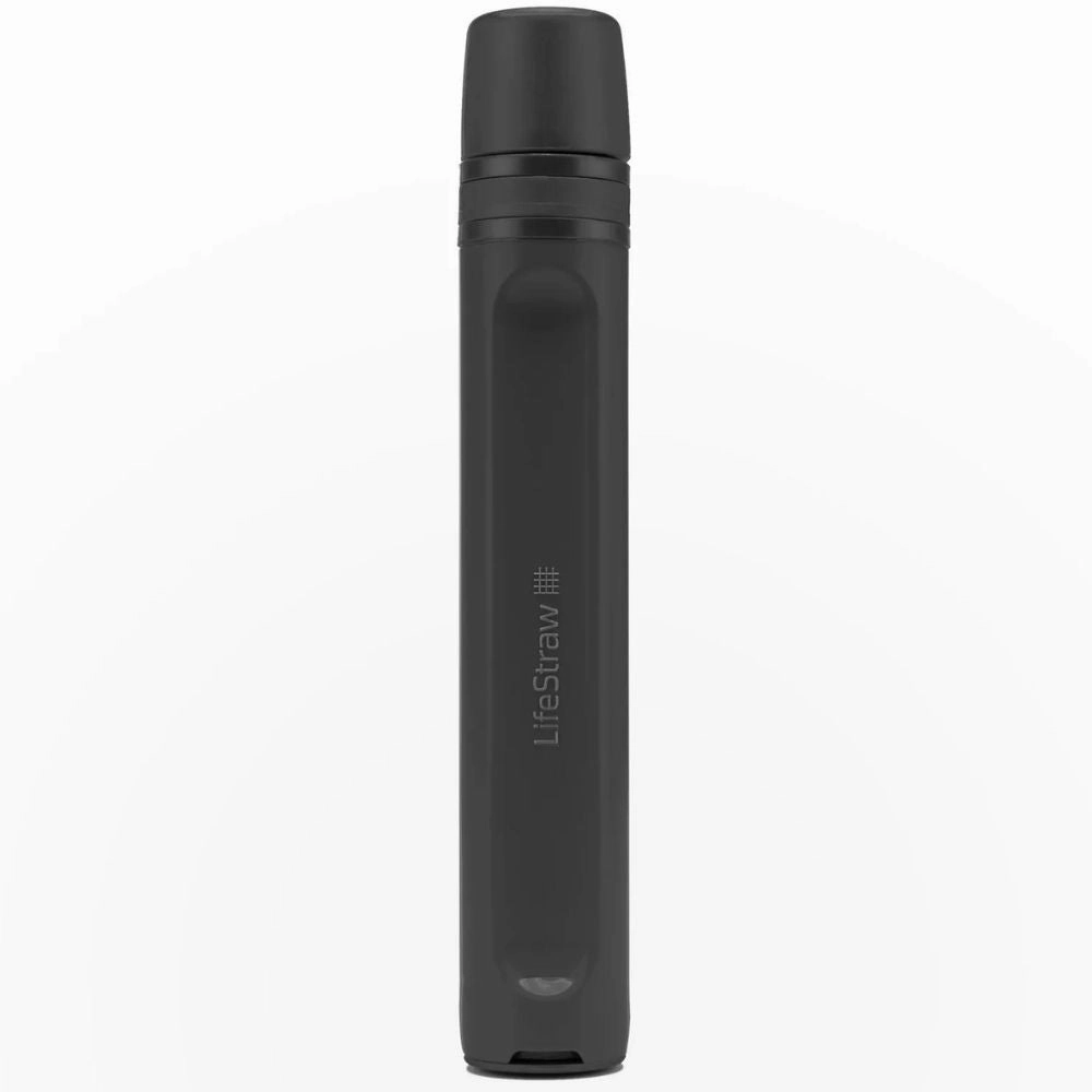 Lifestraw Peak Personal Water Filter Straw Shop Save Today Online Deal Frenzy