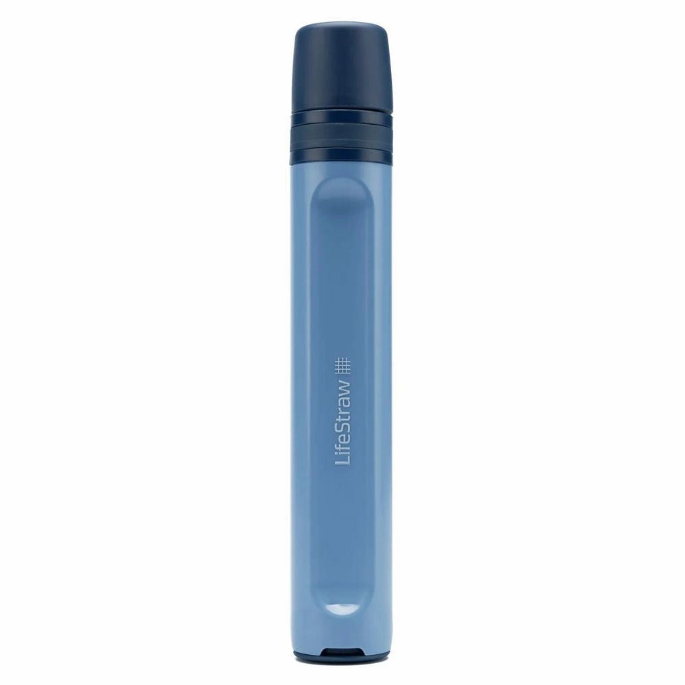 Lifestraw Peak Personal Water Filter Straw Hot Clearance Now Big Sale Today