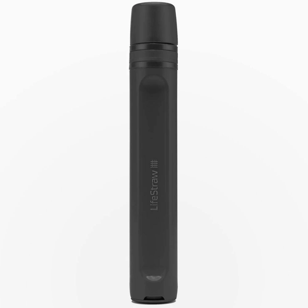 Lifestraw Peak Personal Water Filter Straw Gift Ideas Galore