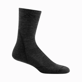 Light Hiker Micro Crew Lightweight | Cushion | Men'S Big Clearance Event