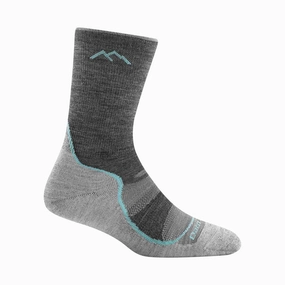 Light Hiker Micro Crew Lightweight | Cushion | Women'S MustHave Steals Hot Offer Frenzy