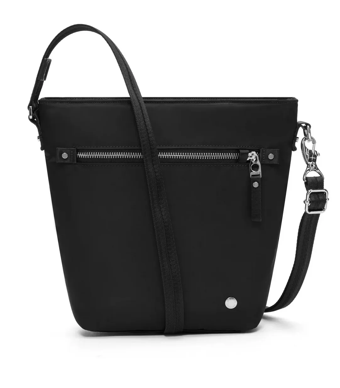 Exclusive Savings Event Pacsafe W Anti-Theft Crossbody