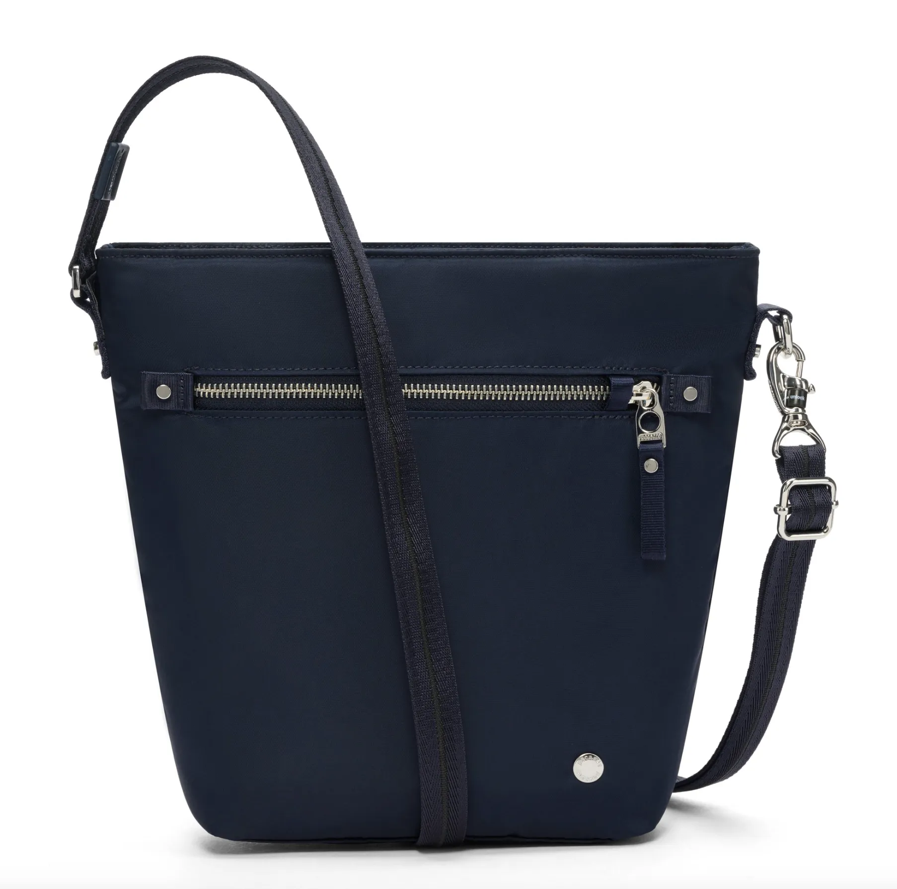 Mega Discount Today Hot Deals Today Pacsafe W Anti-Theft Crossbody