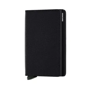Secrid Crisple Slim Wallet Big Savings Today Grab Your Hot Pick