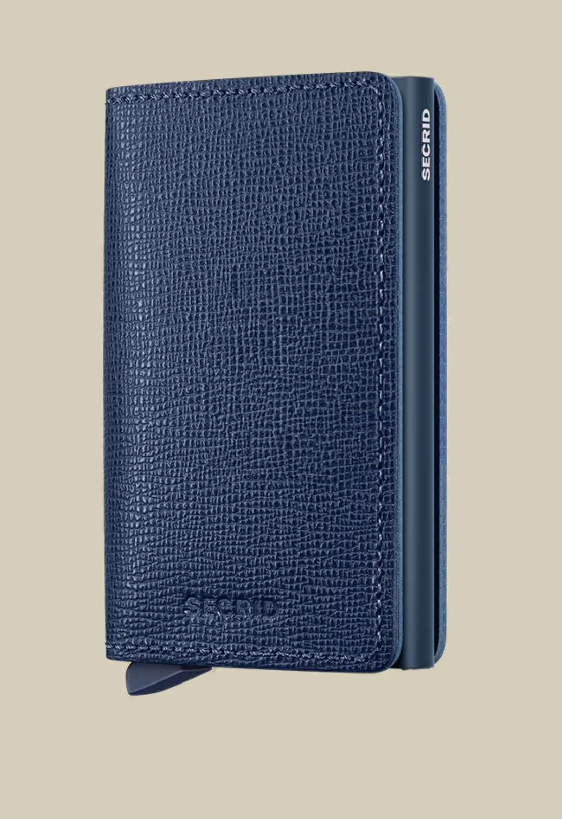 GiftWorthy Sale Secrid Crisple Slim Wallet