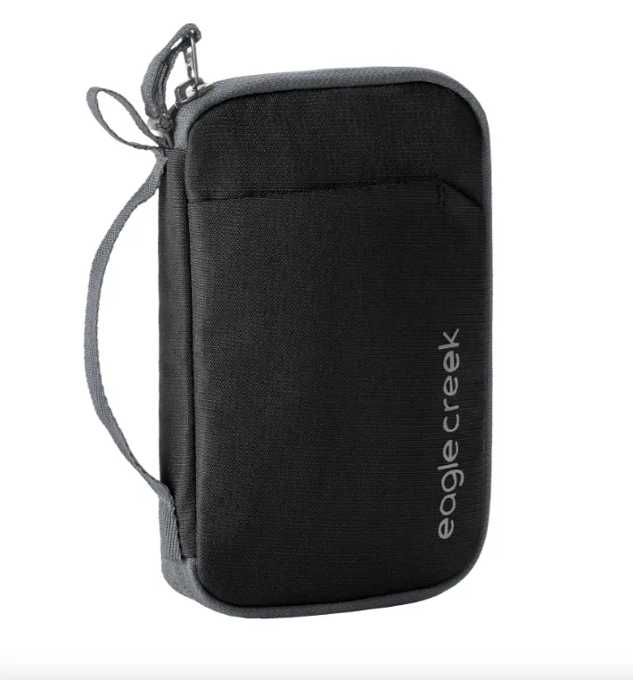Eagle Creek Stash Rfid Passport Wallet Shop Save Big Shop Hot Picks