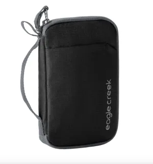 Daily Hot Deal Price Drop Today Eagle Creek Stash Rfid Passport Wallet