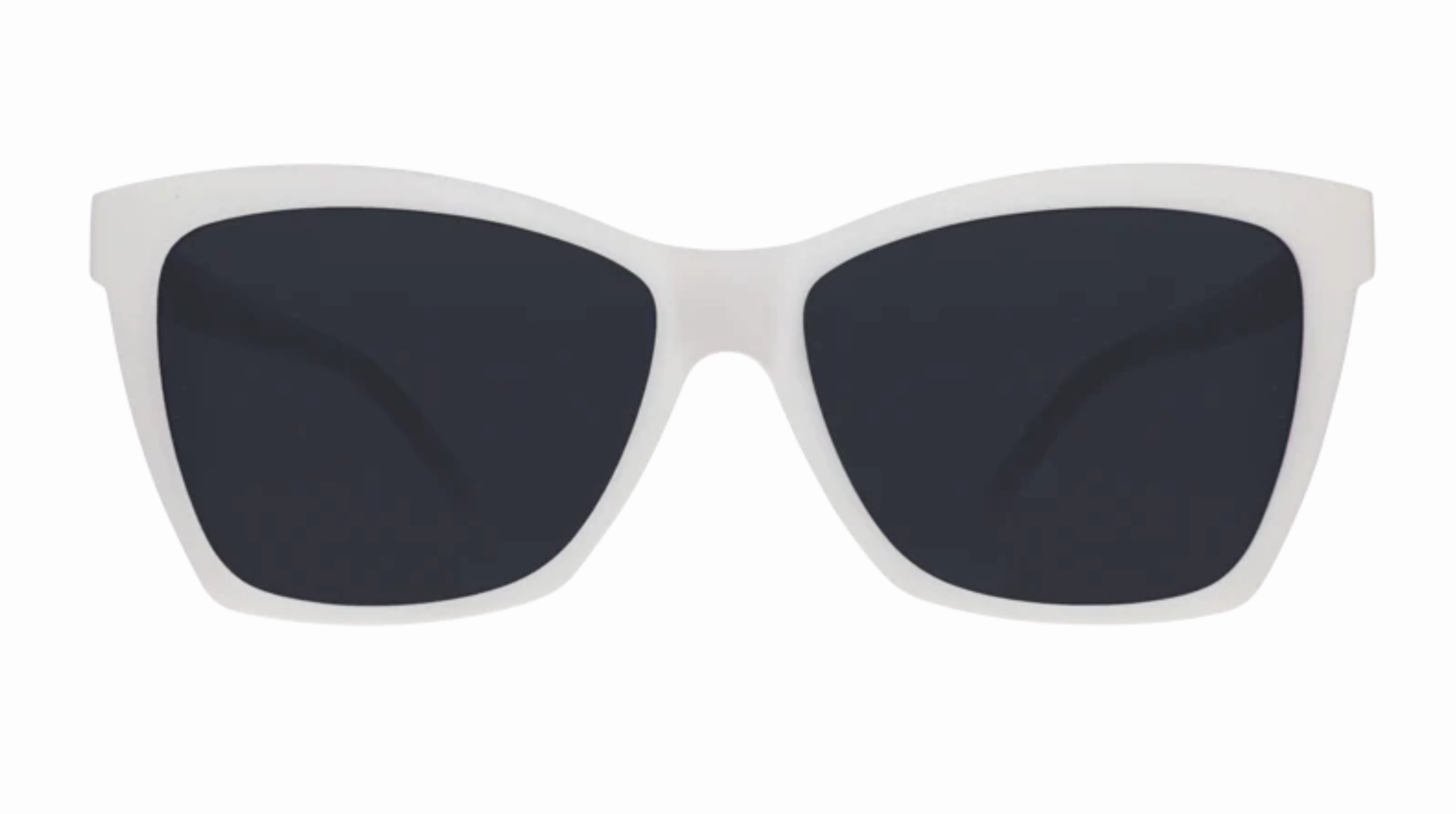 Goodr Pop Gs The Mod One Out Sunglasses Hot Offer Ending Soon Dont Wait Save