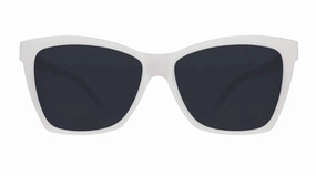 Goodr Pop Gs The Mod One Out Sunglasses Hot Offer Ending Soon Dont Wait Save