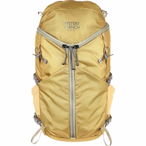 Mystery Ranch Men'S Coulee 30 Backpack Dont Miss Hot Deals