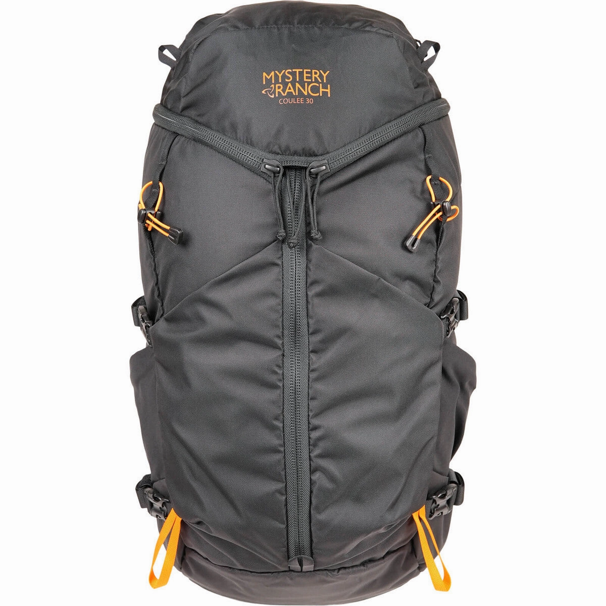 Clearance Blowout Mystery Ranch Men'S Coulee 30 Backpack