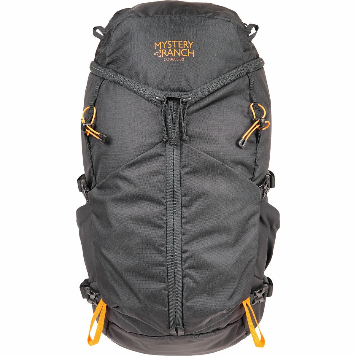 Hot Offer Event Mystery Ranch Men'S Coulee 30 Backpack