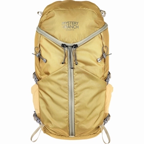 Mystery Ranch Men'S Coulee 30 Backpack Dont Miss Hot Deals