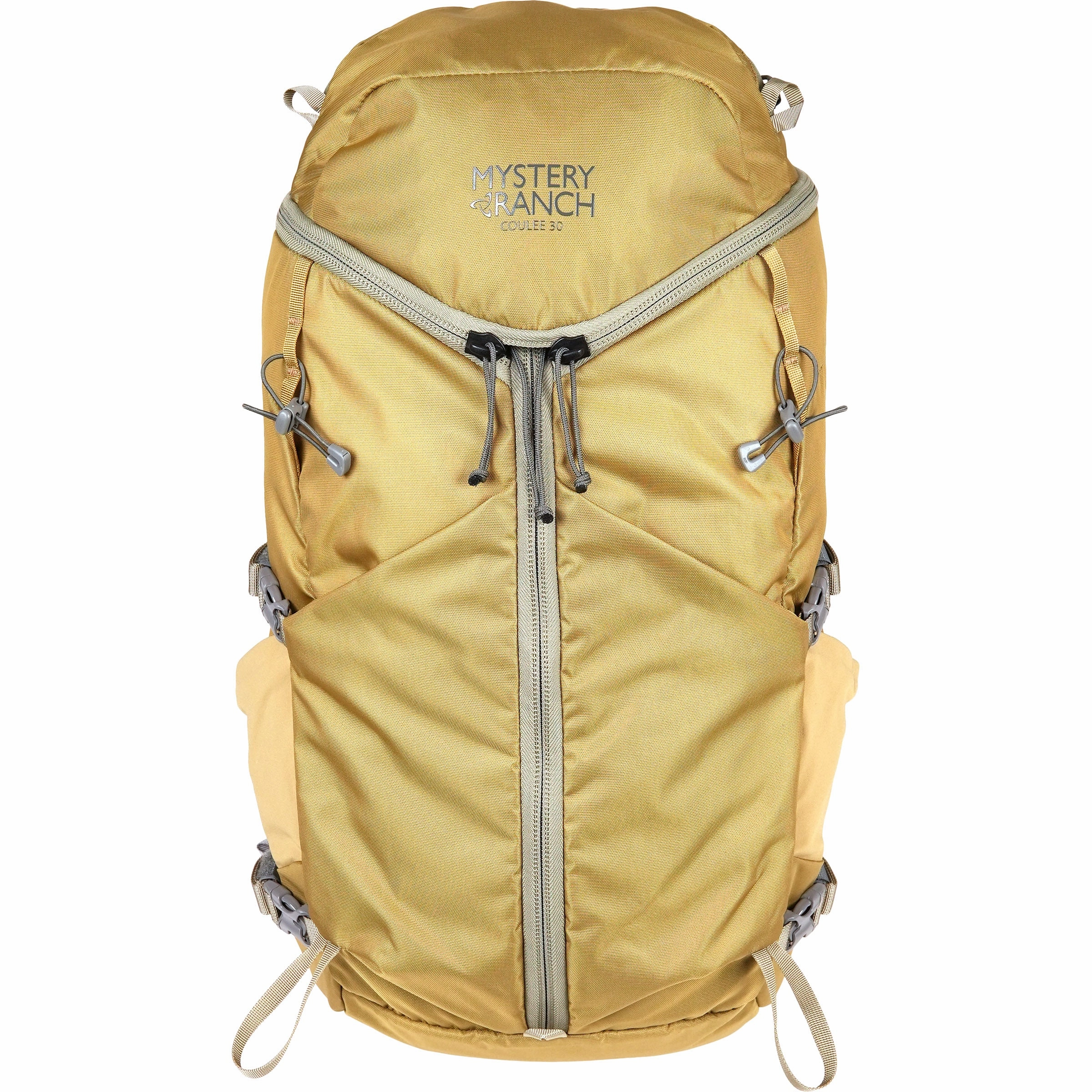 Mystery Ranch Men'S Coulee 30 Backpack Grab Todays Deal Exclusive Savings Event
