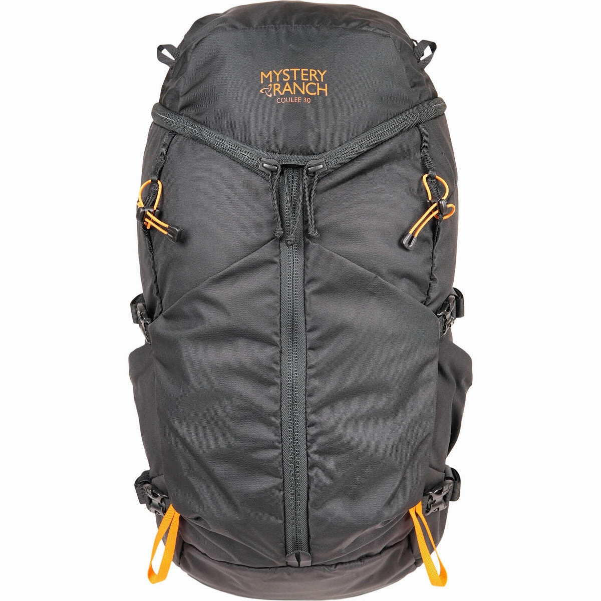 Hot Offer Event Mystery Ranch Men'S Coulee 30 Backpack