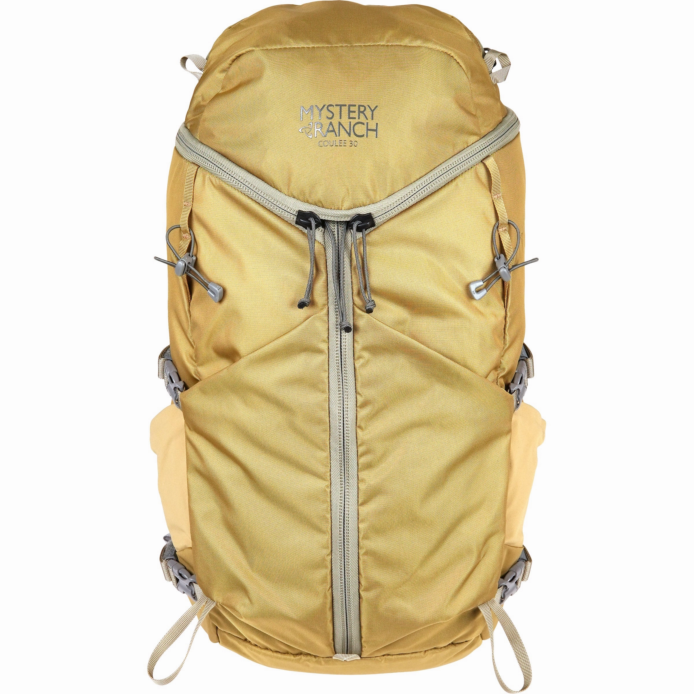 Mystery Ranch Men'S Coulee 30 Backpack Dont Miss Hot Deals
