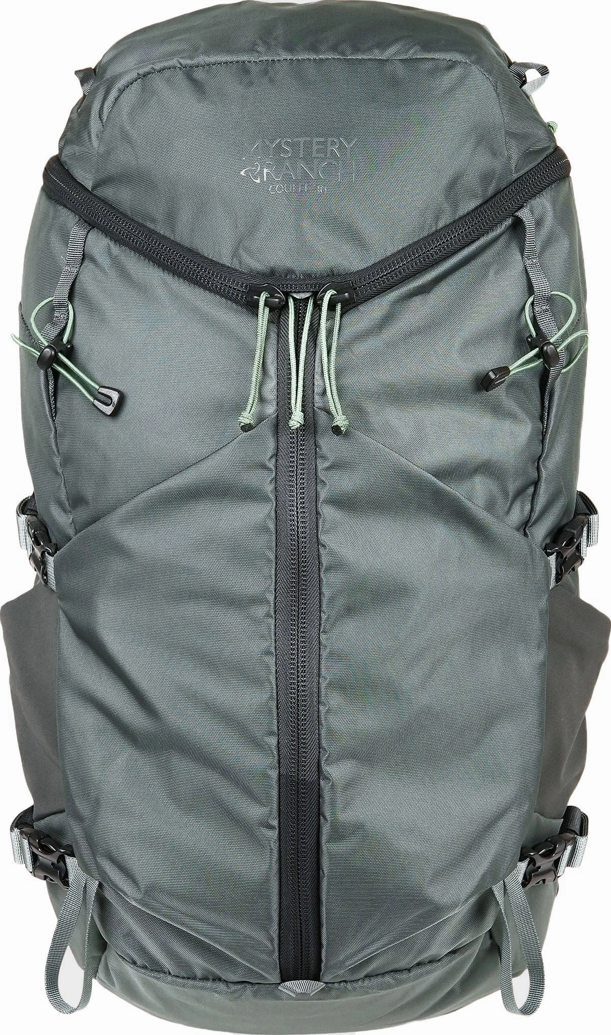 Grab Your Hot Pick Hot Offer Event Mystery Ranch Men'S Coulee 30 Backpack