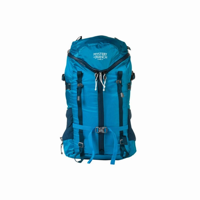 Hot Clearance Now Special Surprise Sale Mystery Ranch Women'S Scree 32 Backpack