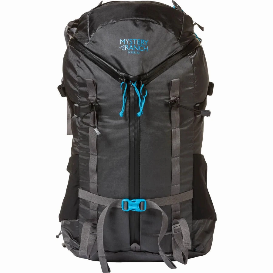 Perfect Gift Offer Shop the Savings Now Mystery Ranch Women'S Scree 32 Backpack
