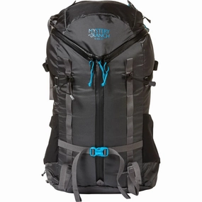 Perfect Gift Offer Shop the Savings Now Mystery Ranch Women'S Scree 32 Backpack