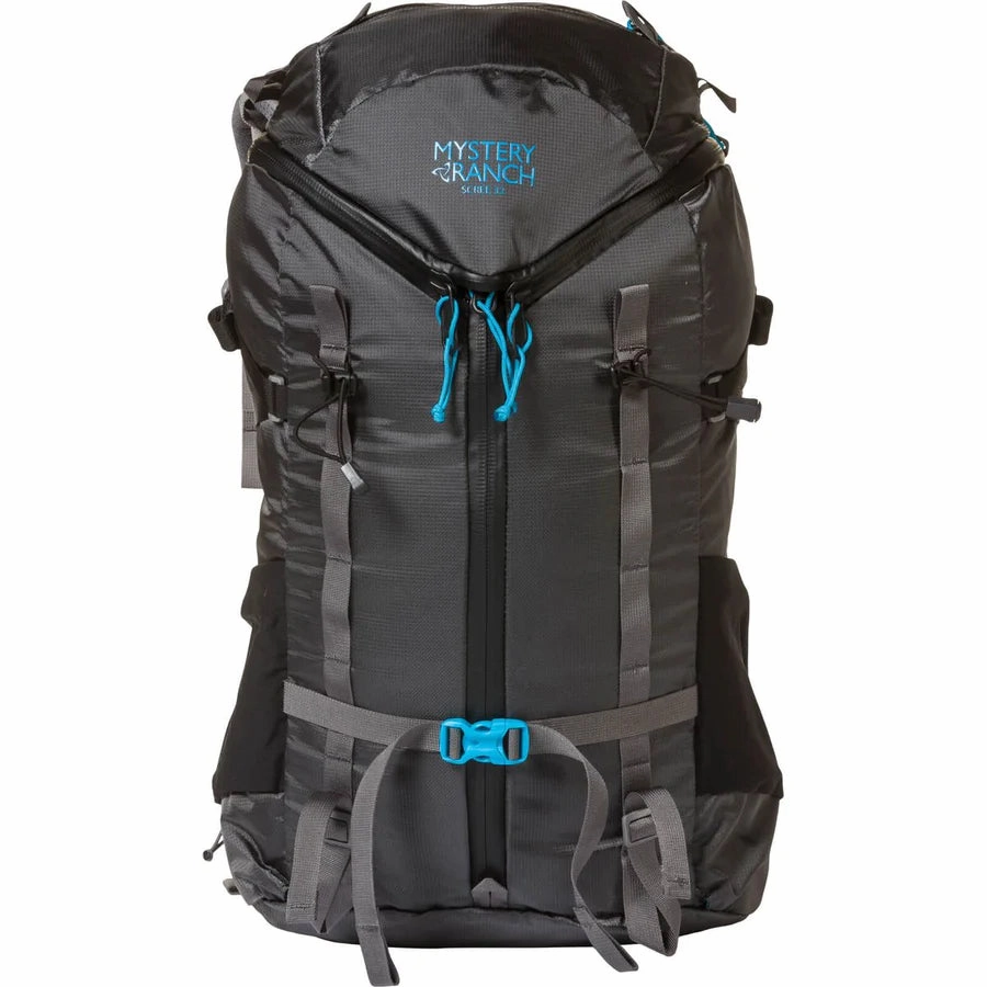Mystery Ranch Women'S Scree 32 Backpack Mega Online Discount
