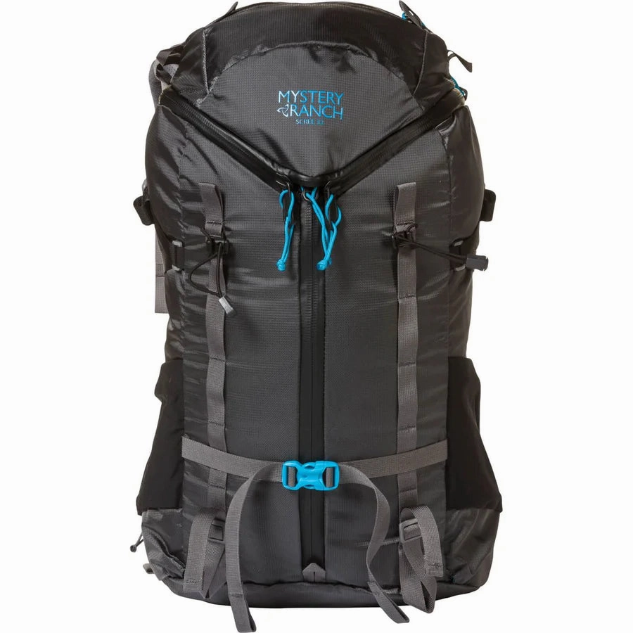 Mystery Ranch Women'S Scree 32 Backpack Mega Online Discount