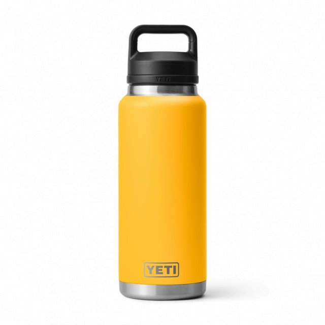 Rambler 36 Oz Bottle With Chug Cap Special Offer Inside Save Big Online