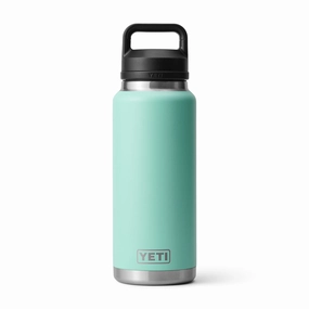 Rambler 36 Oz Bottle With Chug Cap Instant Deal Today Perfect Gift Sale