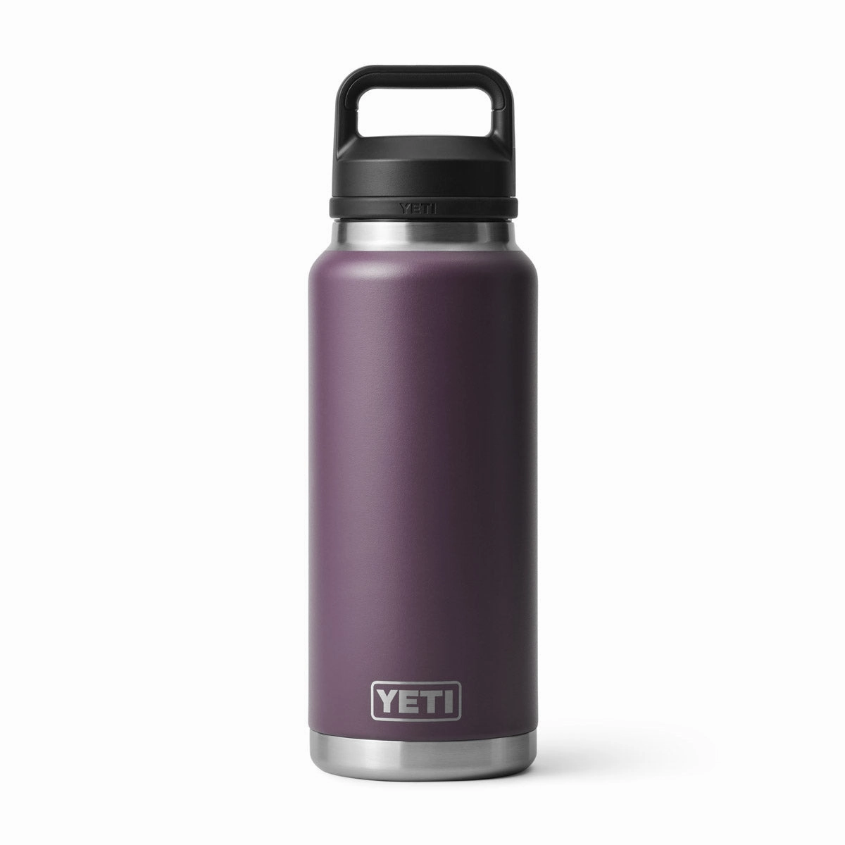 Online Exclusive Steal Rambler 36 Oz Bottle With Chug Cap