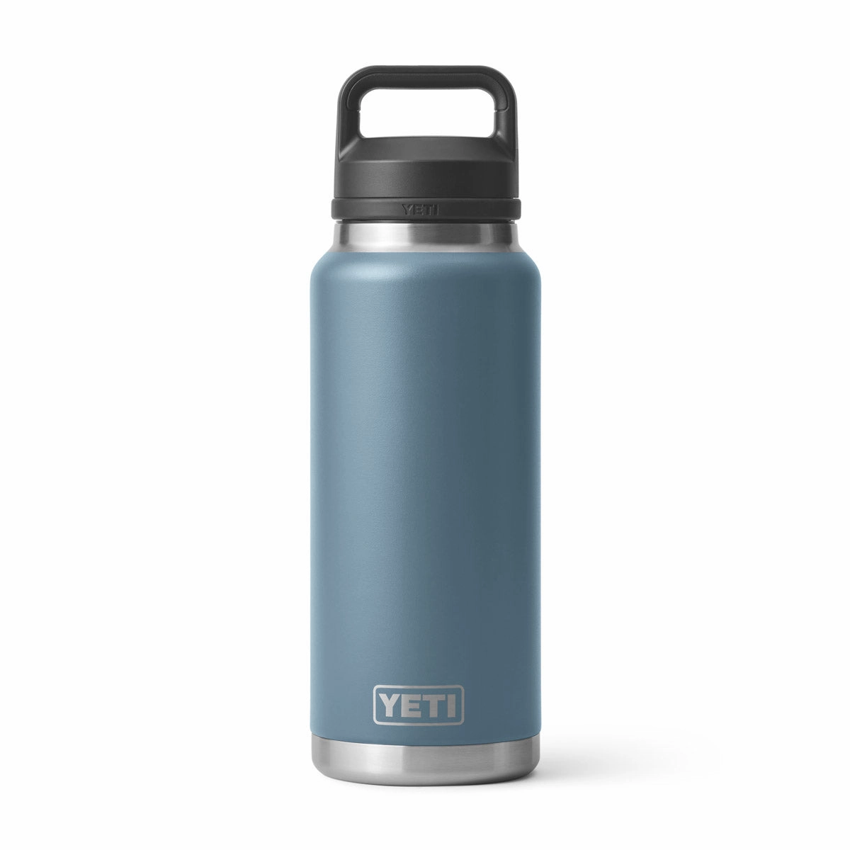 Hot Item Clearance Rambler 36 Oz Bottle With Chug Cap