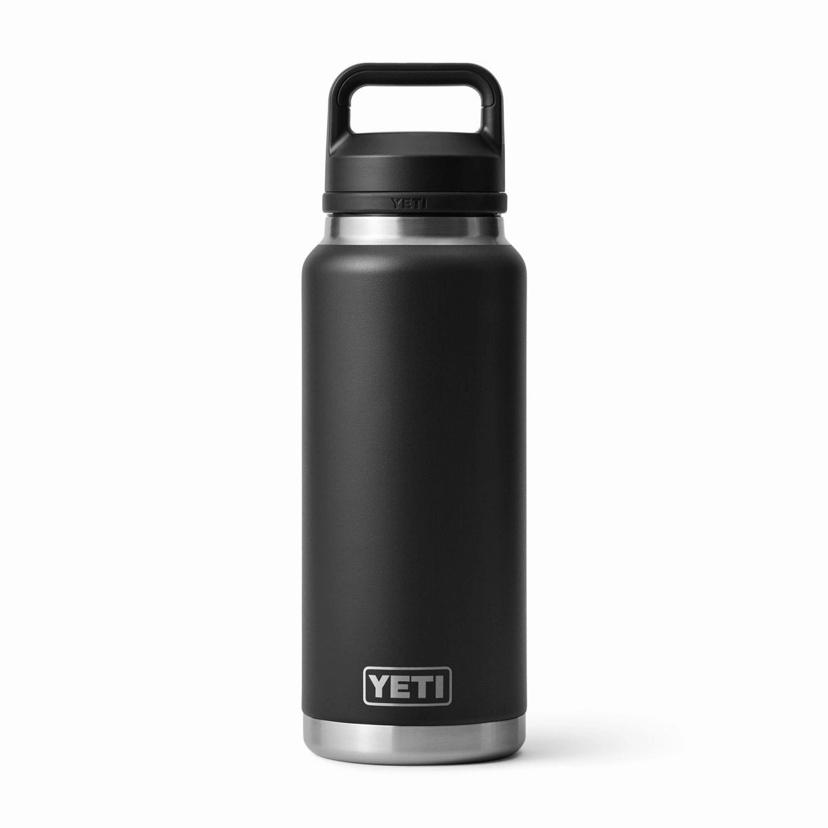 Rambler 36 Oz Bottle With Chug Cap Hot Savings Alert