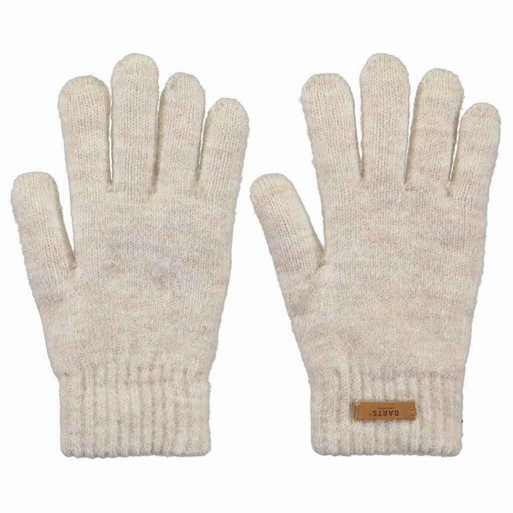 Limited Stock Alert Limited Stock Deals Witzia Gloves