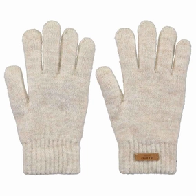 Limited Stock Alert Limited Stock Deals Witzia Gloves