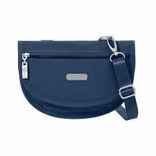 Shop Hot Deals Baggallini Teenee Rfid Phone Bagg