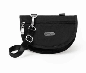 Baggallini Teenee Rfid Phone Bagg Deal of the Day MustHave Items