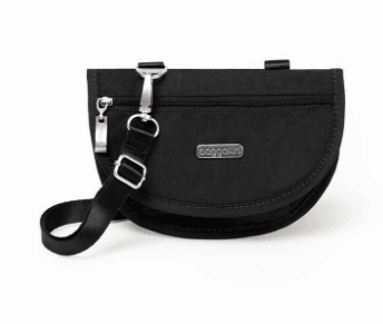 Baggallini Teenee Rfid Phone Bagg Deal of the Day MustHave Items