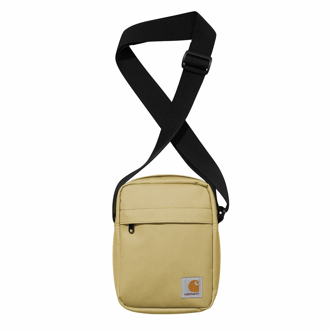 Grab It Fast Sweet Deal Inside Carhartt Wip Jake Shoulder Pouch Agate