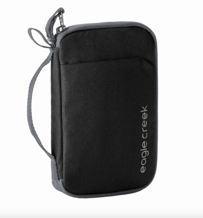 Best Deal Today Shop Grab Savings Eagle Creek Stash Rfid Passport Wallet