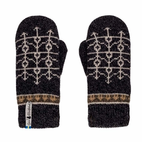 Ekshrad Sot Mittens Limited Stock Deals