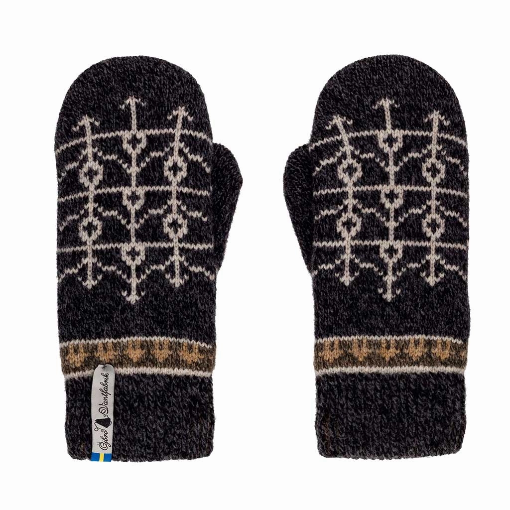 Ekshrad Sot Mittens Limited Stock Deals