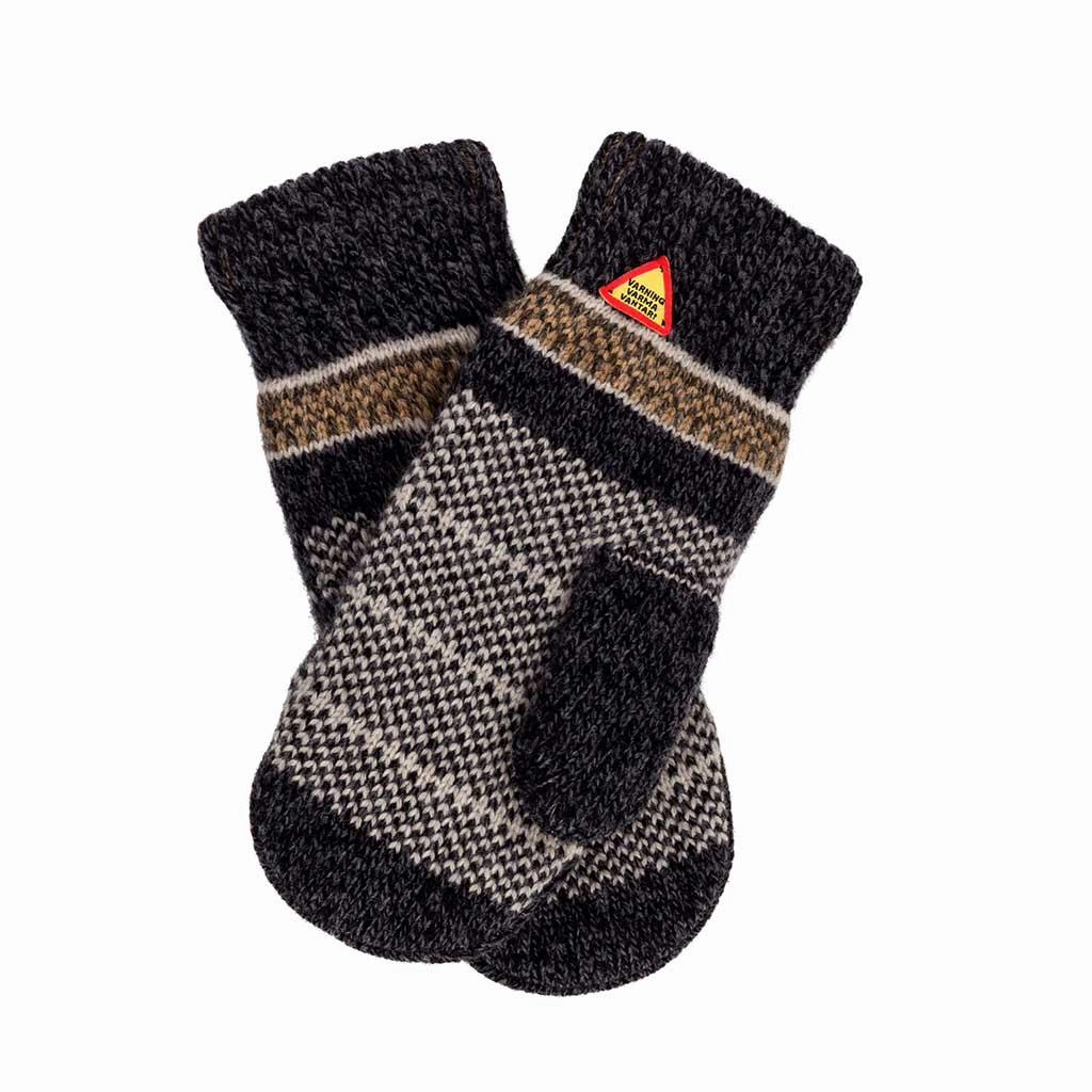 Special Occasion Discount Save Big Online Ekshrad Sot Mittens