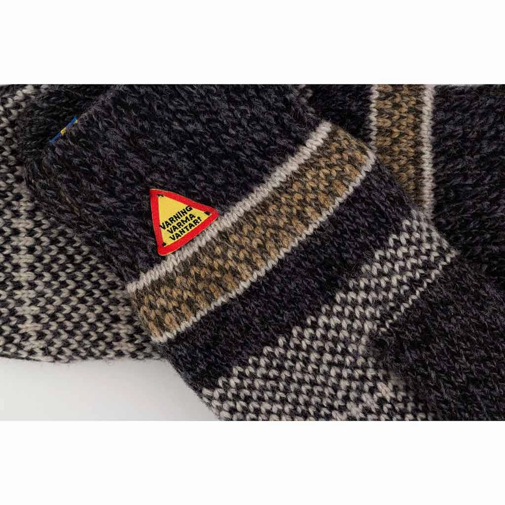 Dont Miss Big Savings Todays Special Picks Ekshrad Sot Mittens