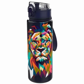 Euromic Lunch Buddies Water Bottle Lion Price Drop Alert Biggest Savings Now