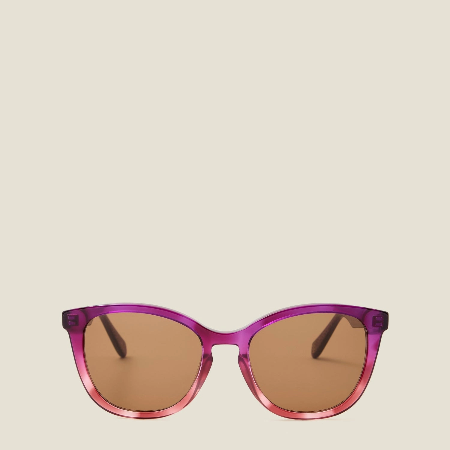 Magnolia Sunglasses - Magenta Gift Ideas Galore Instant Savings Inside