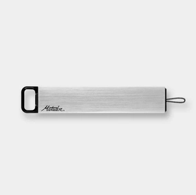 Matador Waterproof Pill Canister Todays Best Deal