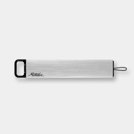 Matador Waterproof Pill Canister Todays Best Deal