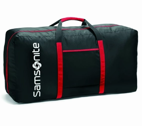 Samsonite Tote-A-Ton Duffle Bag Best Deal Alert Online Exclusive Steal