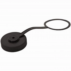MustShop Sale Grab Your Deal Today 32 Oz Wide Mouth Loop Top Lid