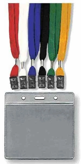 Sweet Deal Inside Big Savings Alert Lan410 With Plastic/ Id Holder/Hori By Marshal Wallet