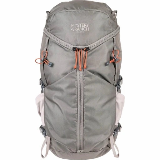 Mystery Ranch Women'S Coulee 30 Backpack Best Price Today Shop the Savings Now